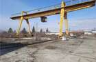 Spațiu industrial, de 1,350 mp, în Nord-Est - 18