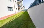 Apartament cu 3 camere semidecomandat în Florești - 11