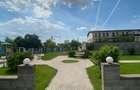 AP. 2 CAMERE SALAJ - PARCARE INCLUSA, CENTRALA PROPRIE, COMISION 0% - 10