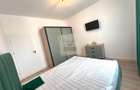Apartament de lux 3 camere 2 bai 2 balcoane si parcare Rahovei - 15