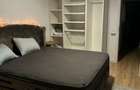 Apartament cu 2 camere decomandat în Gara - 3