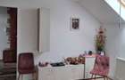 Apartament de vanzare cu 2 camere Zorilor - 6