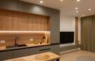 Apartament cu 2 camere decomandat în Aviației - 2