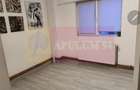 Spațiu comercial, de 43 mp, în Militari - 4