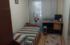 Apartament cu 3 camere decomandat în Ultracentral - 10
