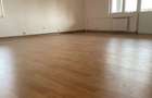 DUPLEX PREMIUM OFFICES 400 M² – ETAJE 4+5 | METRO GROZĂVEȘTI!  Clădire birouri A - 2