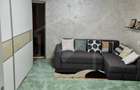Apartament cu 2 camere semidecomandat în Central - 2
