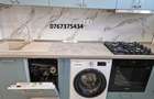 vand apartament 3 camere - 5