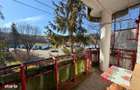 Apartament cu 2 camere | str. Transilvania | 92.000 - 5