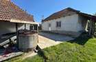 Casă cu Teren 2468 Mp în Șumugiu - 4