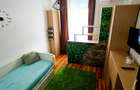 Apartament cu 3 camere decomandat în Popești-Leordeni - 4