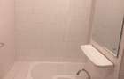 Ofer spre vanzare apartament 3 camere - 4