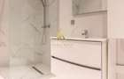 Loft Green Apartment Mogosoaia | 3 camere | parcare | langa padure - 12