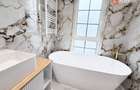 Duplex cu 4 camere si teren de 402 mp de vanzare in Dumbravita - 15