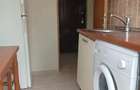 Apartament cu 2 camere decomandat în Tineretului - 3