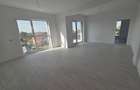 Proprietar Apartament 3 camere, bloc nou, Colentina - 9