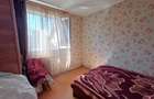 Casă individuală cu 4 camere cu Teren 400 Mp în Lunca Cetățuii - 11