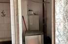 Apartament cu 4 camere decomandat în Central - 6
