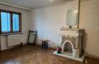 Apartament Tg-Jiu 4 camere decomandat zona centrala direct proprietar fara comision - 10