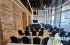 Spatiu comercial - Braila - centru - - 6
