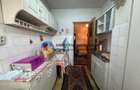 Apartament cu 2 camere decomandat în Dărmănești - 10