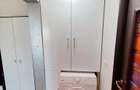 Apartament 2 camere - Torontalului - 689000 - 6