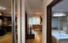 Apartament cu 2 camere decomandat în Calea Călărașilor - 9