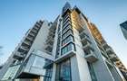 Apartament cu 2 camere semidecomandat în Aviației - 10