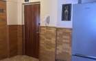 Apartament de inchiriat, 2 camere, decomandat, zona Cetate - 3