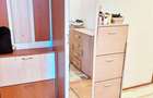 Apartament cu 3 camere decomandat în Câmpulung Muscel - 9