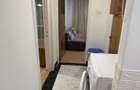 Aparatorii Patriei,3 camere,76mp,parter,2balcoane,centrala,570Eur/luna - 13