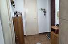 De vanzare apartanent. - 1