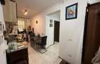 Apartament cu 2 camere decomandat în Giroc - 1 Apartament cu 2 camere decomandat în Giroc - 1