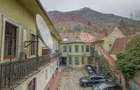 Apartament cu 2 camere decomandat în Centrul Istoric - 12