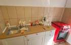2 Camere de inchiriat | Gorjului | Metrou | Mobilat | Utilat - 7