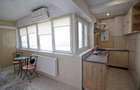Apartament cu 2 camere decomandat în Faleza Nord - 6 Apartament cu 2 camere decomandat în Faleza Nord - 6