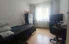 Apartament cu 3 camere semidecomandat în Mănăștur - 3