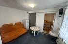 Apartament 2 camere de inchiriat la curte, Sos. Colentina - 3