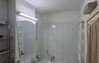 Apartament cu 2 camere decomandat în Spitalul Județean - 8