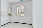 Apartament cu 3 camere decomandat în Giroc - 6