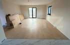 Casă cu 4 camere cu Teren 400 Mp în Tărlungeni - 10
