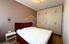 Apartament 2 camere, loc de parcare, Ared Afi - 5