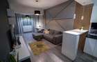 Apartament cu 2 camere decomandat în P-ța Unirii - 1