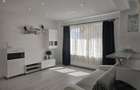 Inchiriez apartament 2 camere - 1