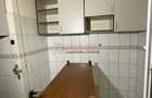 Apartament 3 camere | 68 mp | Strada Vatra Dornei | Parter | Bloc - 5
