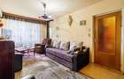 Apartament cu 2 camere decomandat în Iancului - 1