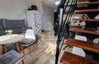 Apartament cu 2 camere semidecomandat în Blașcovici - 5