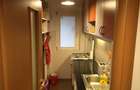 Apartament cu 2 camere decomandat în Arcul de Triumf - 11