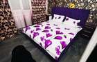 Apartament regim hotelier zona apele romane - 5
