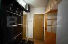 Apartament 2 camere, 41 mp, zona Dacia - 2